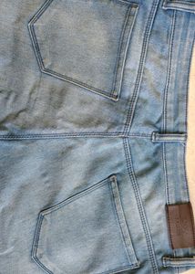 Tokyo Talkies Jeans