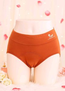 🇳🇿💫 Imported Stuff Bottom Wear