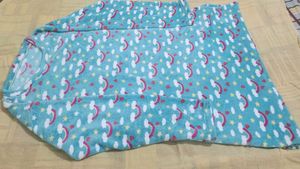 women's winter night wear & cordset