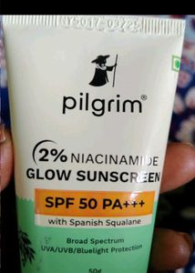 Dark Spot Clearing Tumeric Face Serum