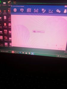 Dlink Net Connecter For Laptop