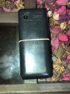 jio reliance keypad phone
