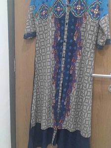 Women Kurta
