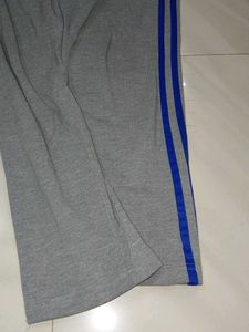 Super Comfy Breathable Women's Trouser