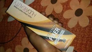 Huda Beauty Matte Fixer Face Spray