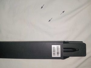 rechargeable MPP 2.0 Tilt Pen.