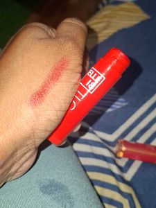 Lipstick Bundle