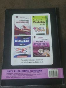 Medical Parasitology