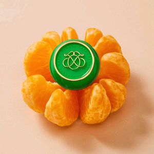 Oriflame Tender Care Sweet Mandarin Balm