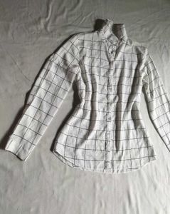 PRIMARK Shirt