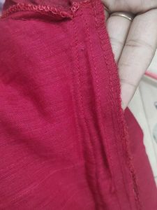 Sruti Women Kurti