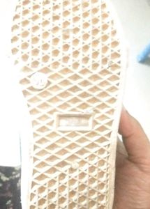 Shoes For Kids Boys 5-6 Years