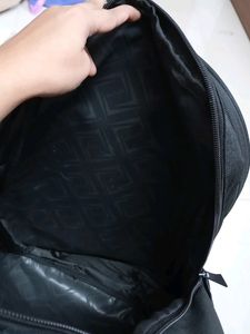 Brand New Back Pack