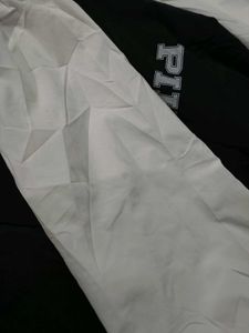 Authentic Pokemon Jacket