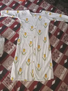 Haandmade Print Kurtii For Myy Pinteresty Girls ❣️