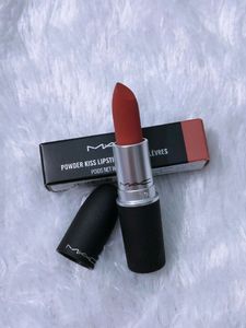 MAC Lip Stick