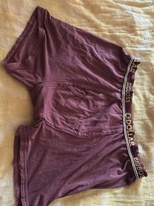 Men Innerwear