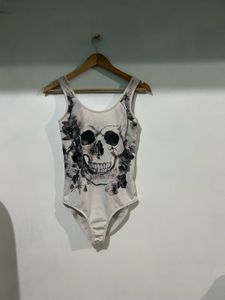 women bodysuit