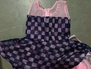 Cute Girls fairy 🧚 dress