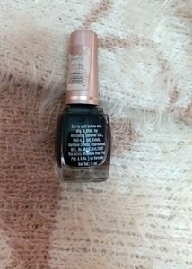 Lakme Water Proof Eyeliner