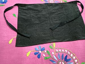 Gloves &amp; Niqab Combo