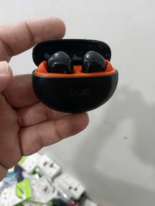 New one plus neckband and boat airpods