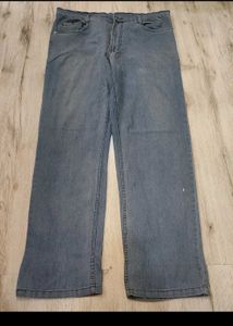 sc1995 Corporate Jeans size 40