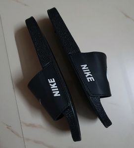 Flip Flops Slippers