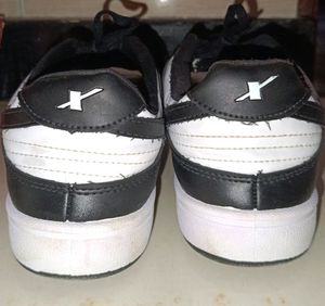 New Sparx Sneaker Shoes
