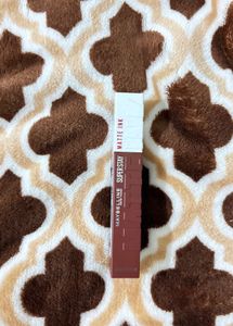 Maybelline SuperStay Matte Ink Lipstick