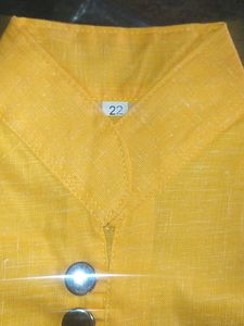 Boys Kurta Pyajama