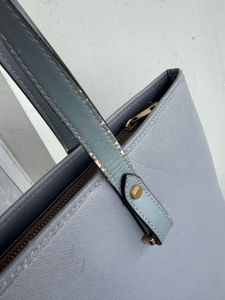 H And M Tote Bag