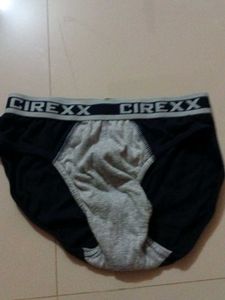 Men&#39;s CIBEXX Briefs - 2 Pack