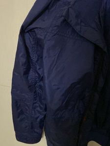 Zara 🧥