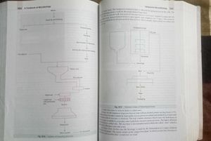 Microbiology Textbook