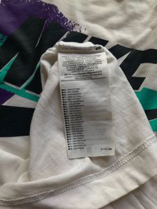 Nike Vintage Tee