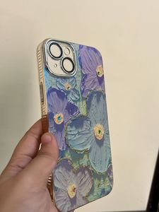 Iphone 15 Plus Cover