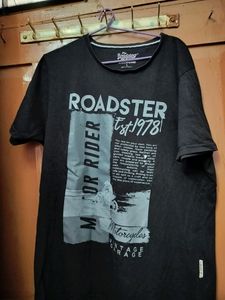 Combo Of Tshirt