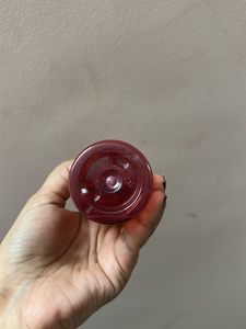 Bath &amp; Bodyworks Strawberry Flirt Body Mist