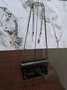 Elegant Shoulder Bag