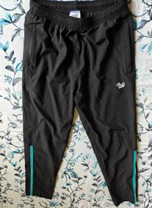 Sports Pajama