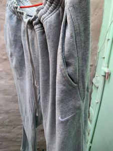 Nike Orignal Jockers Big size xl