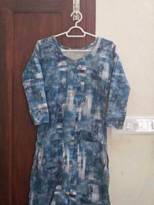 Kurta