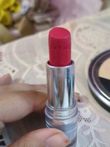 Lakme Enrich Satin 💄