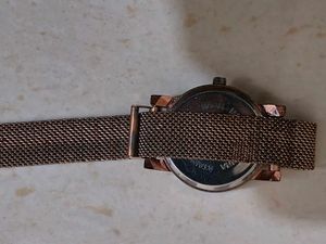 RADD Quartz Watch