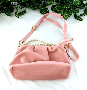Handbag For Women