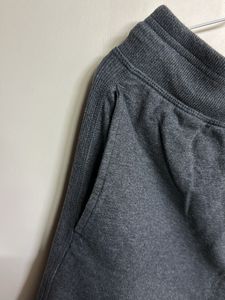 Jockey Active Shorts