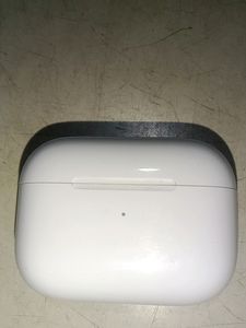 Apple Airpods Pro 2