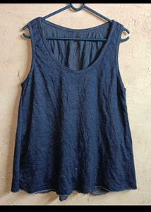 Women&#39;s Fashion Top