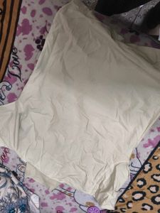 Casual Shirt - Stylish &amp; Comfortable